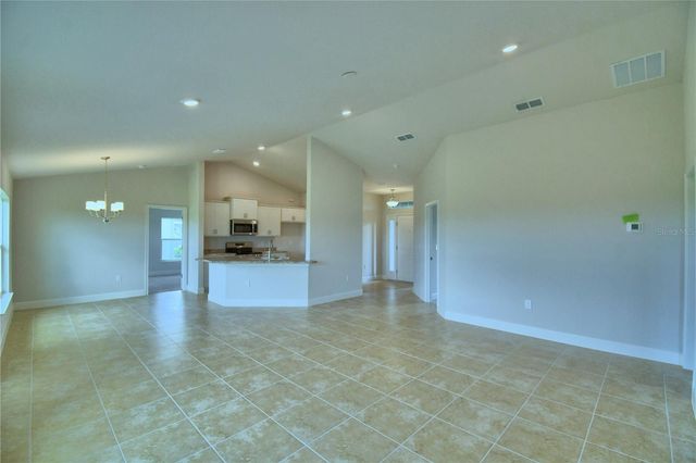 4612 CALAMINT LANE, Auburndale, FL 33823