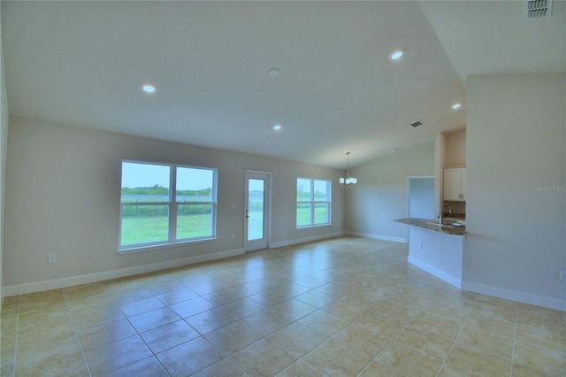 4612 CALAMINT LANE, Auburndale, FL 33823