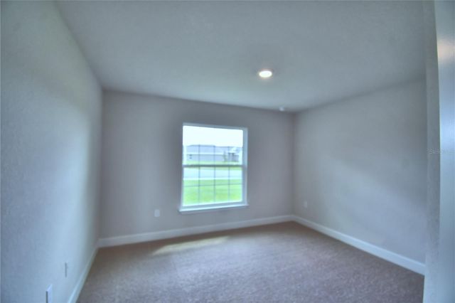 4612 CALAMINT LANE, Auburndale, FL 33823