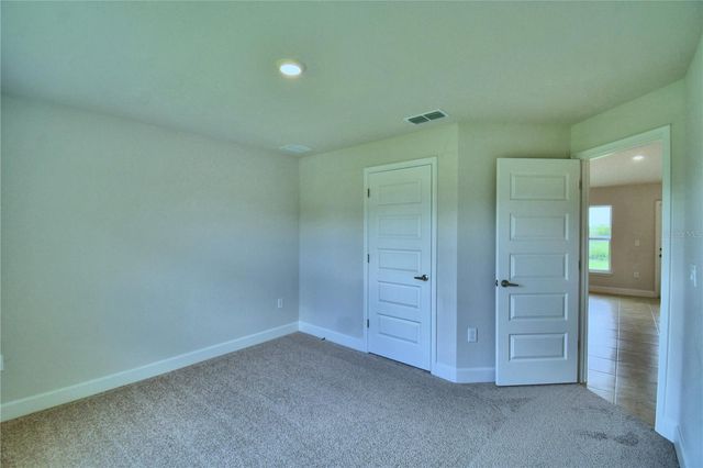 4612 CALAMINT LANE, Auburndale, FL 33823