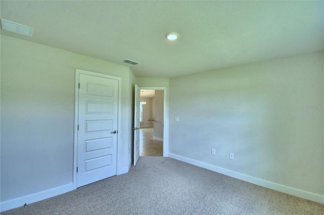 4612 CALAMINT LANE, Auburndale, FL 33823