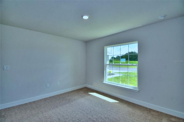 4612 CALAMINT LANE, Auburndale, FL 33823