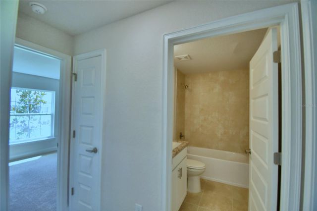 4612 CALAMINT LANE, Auburndale, FL 33823