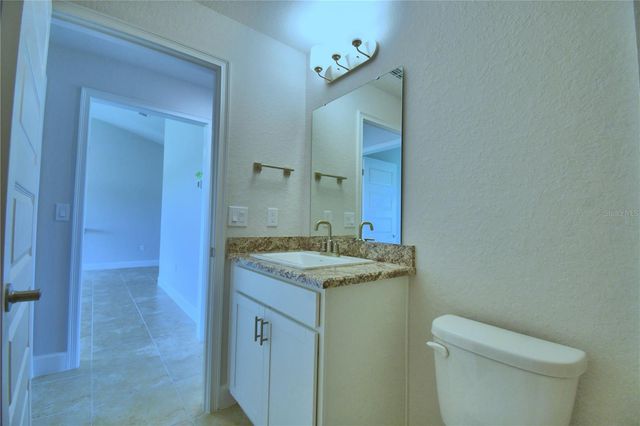 4612 CALAMINT LANE, Auburndale, FL 33823