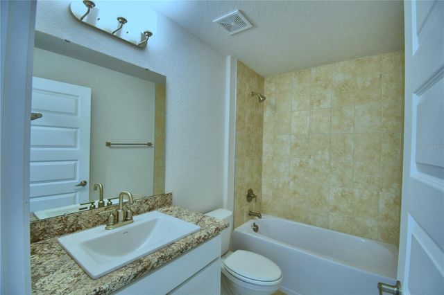 4612 CALAMINT LANE, Auburndale, FL 33823
