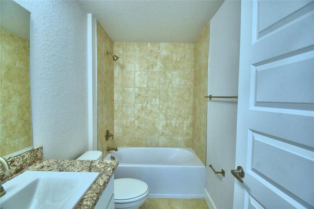 4612 CALAMINT LANE, Auburndale, FL 33823