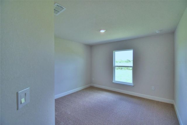 4612 CALAMINT LANE, Auburndale, FL 33823