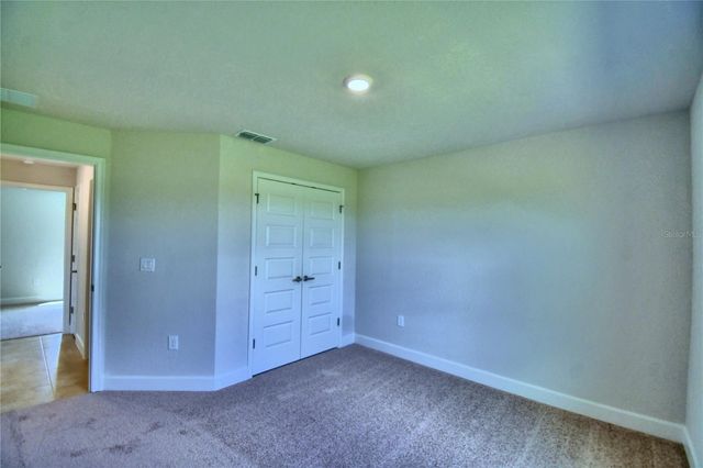 4612 CALAMINT LANE, Auburndale, FL 33823