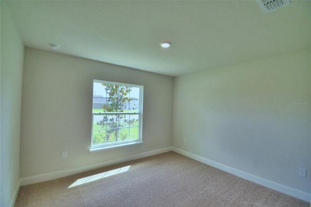 4612 CALAMINT LANE, Auburndale, FL 33823