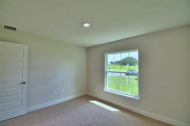 4612 CALAMINT LANE, Auburndale, FL 33823