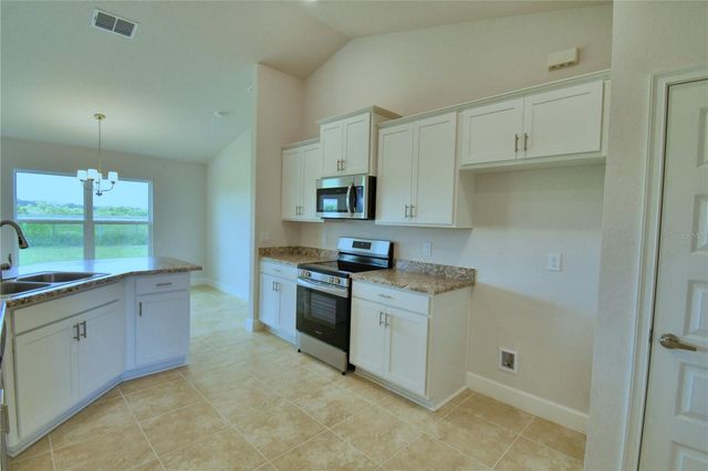 4612 CALAMINT LANE, Auburndale, FL 33823