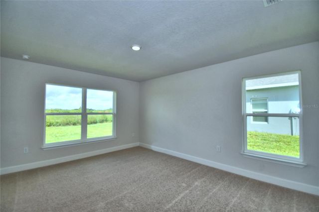 4612 CALAMINT LANE, Auburndale, FL 33823