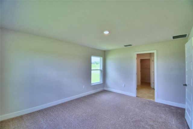 4612 CALAMINT LANE, Auburndale, FL 33823