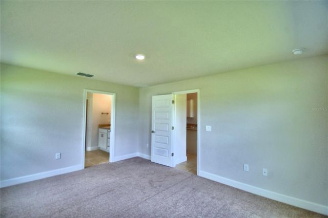 4612 CALAMINT LANE, Auburndale, FL 33823