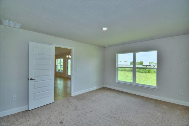 4612 CALAMINT LANE, Auburndale, FL 33823