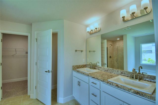 4612 CALAMINT LANE, Auburndale, FL 33823