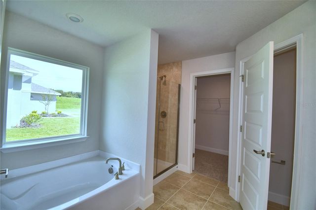 4612 CALAMINT LANE, Auburndale, FL 33823