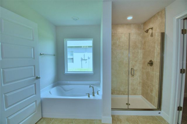 4612 CALAMINT LANE, Auburndale, FL 33823