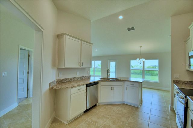 4612 CALAMINT LANE, Auburndale, FL 33823