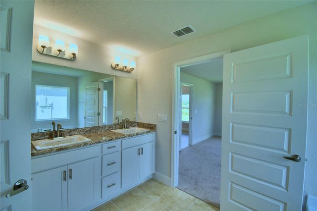 4612 CALAMINT LANE, Auburndale, FL 33823