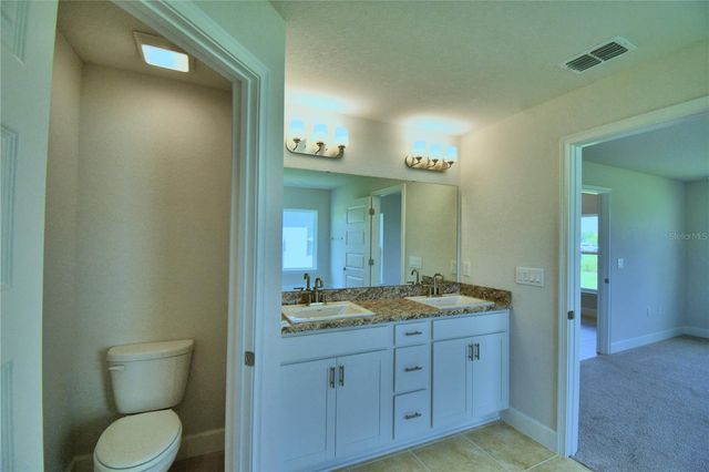 4612 CALAMINT LANE, Auburndale, FL 33823