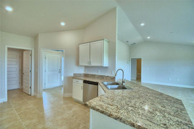 4612 CALAMINT LANE, Auburndale, FL 33823