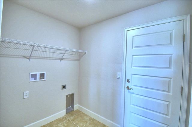 4612 CALAMINT LANE, Auburndale, FL 33823