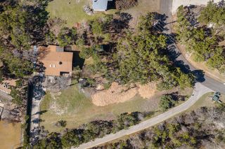 9003 & 9007 Grandview DR, Jonestown, TX 78645