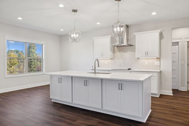 2895 Cooper Creek Rd, Woodlawn, TN 37191