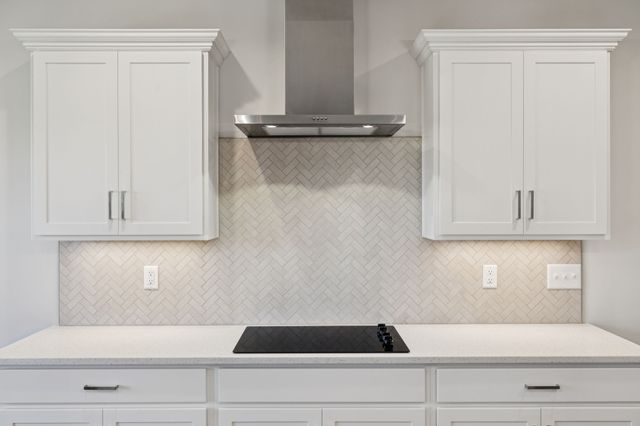 2895 Cooper Creek Rd, Woodlawn, TN 37191