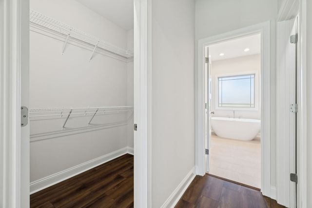 2895 Cooper Creek Rd, Woodlawn, TN 37191