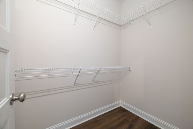 2895 Cooper Creek Rd, Woodlawn, TN 37191