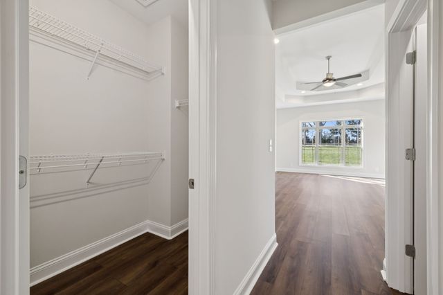 2895 Cooper Creek Rd, Woodlawn, TN 37191