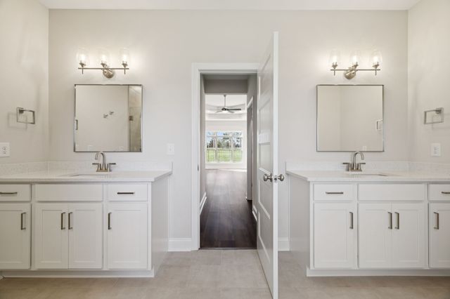 2895 Cooper Creek Rd, Woodlawn, TN 37191