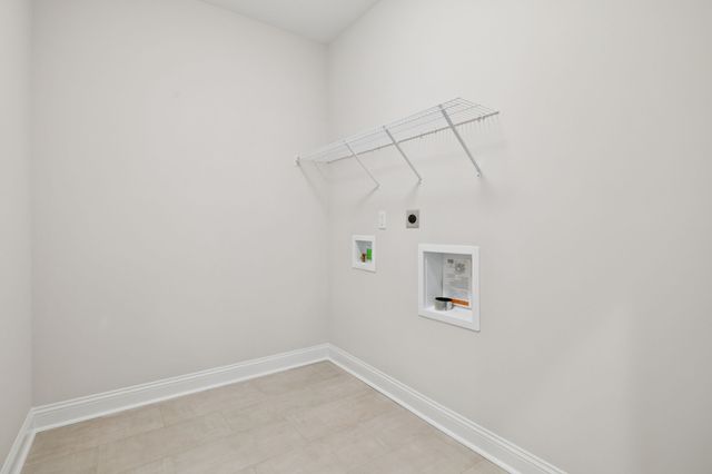 2895 Cooper Creek Rd, Woodlawn, TN 37191