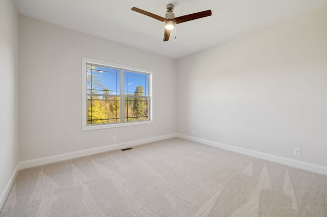 2895 Cooper Creek Rd, Woodlawn, TN 37191