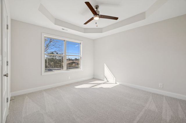 2895 Cooper Creek Rd, Woodlawn, TN 37191