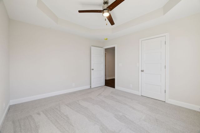 2895 Cooper Creek Rd, Woodlawn, TN 37191