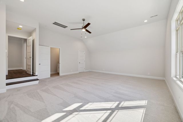 2895 Cooper Creek Rd, Woodlawn, TN 37191