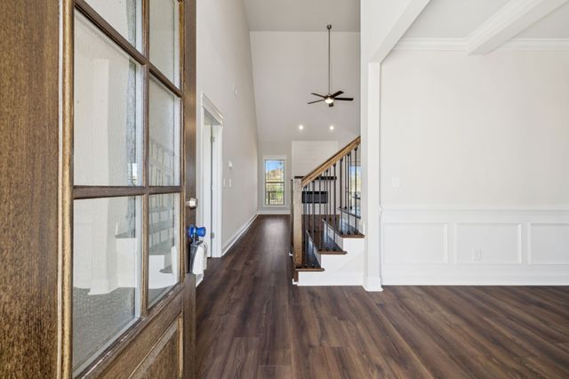 2895 Cooper Creek Rd, Woodlawn, TN 37191