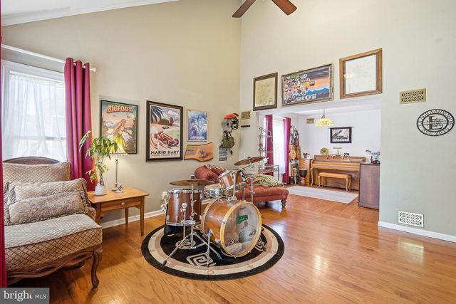 733 WHALERS COVE CT, Galloway, NJ 08205