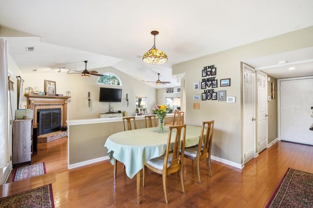 733 WHALERS COVE CT, Galloway, NJ 08205