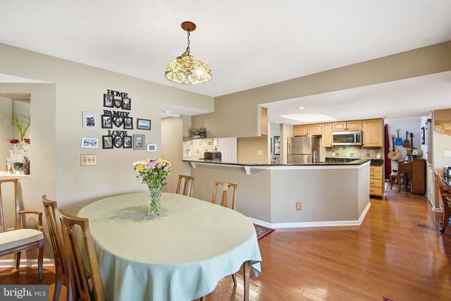 733 WHALERS COVE CT, Galloway, NJ 08205