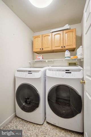 733 WHALERS COVE CT, Galloway, NJ 08205