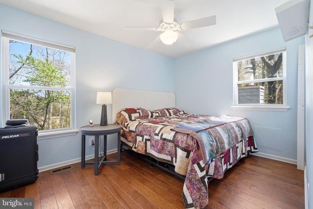 733 WHALERS COVE CT, Galloway, NJ 08205