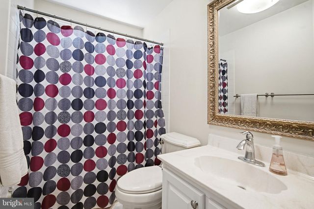 733 WHALERS COVE CT, Galloway, NJ 08205
