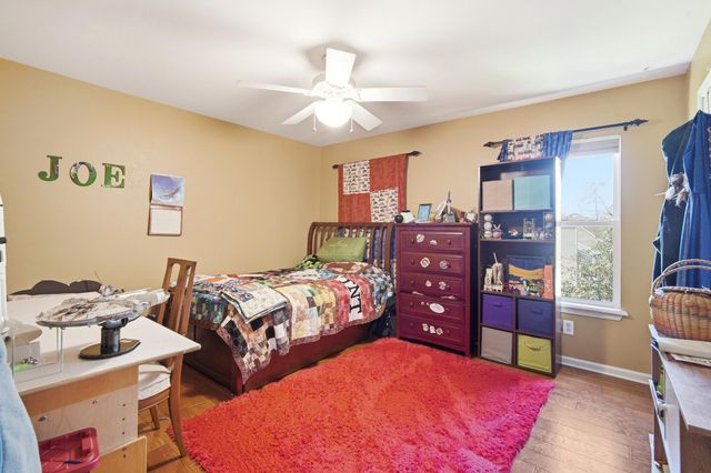 733 WHALERS COVE CT, Galloway, NJ 08205