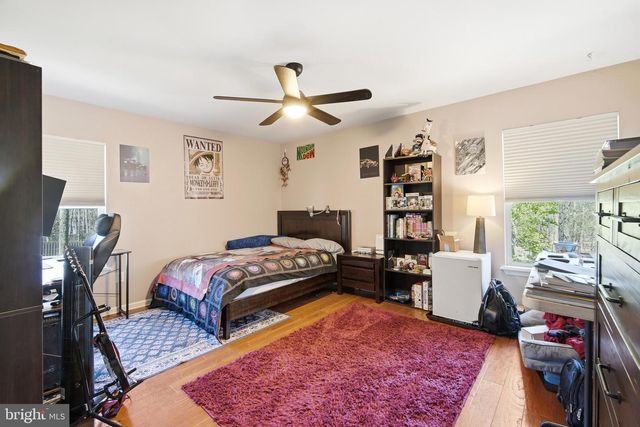 733 WHALERS COVE CT, Galloway, NJ 08205