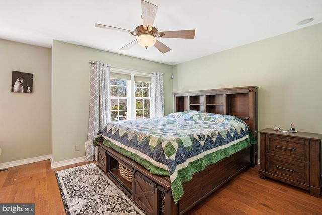 733 WHALERS COVE CT, Galloway, NJ 08205