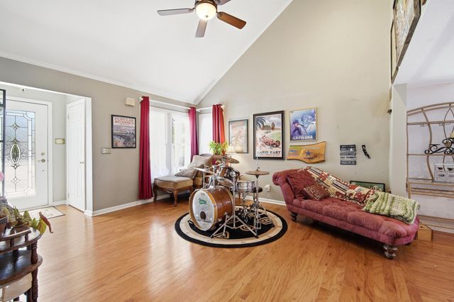 733 WHALERS COVE CT, Galloway, NJ 08205